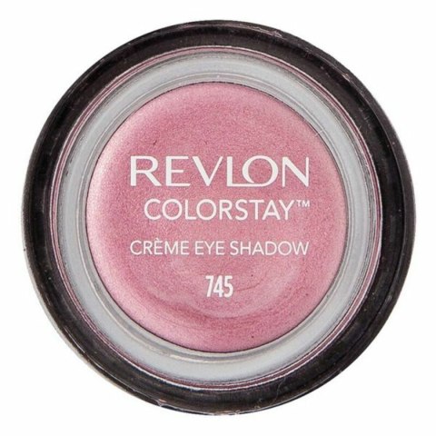 Cień do Oczu Colorstay Revlon - 745 - Cherry Blossom