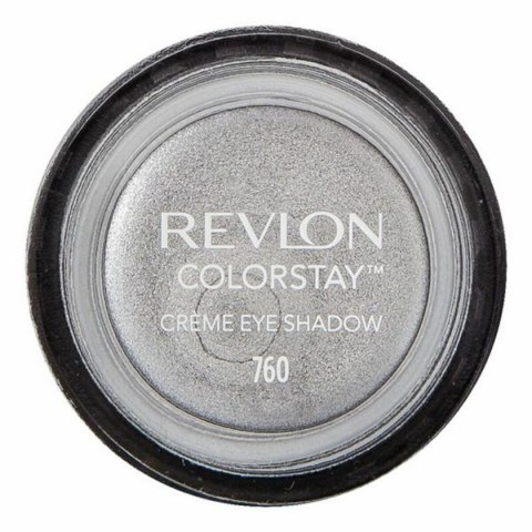 Cień do Oczu Colorstay Revlon - 745 - Cherry Blossom