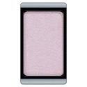 Cień do Oczu Glamour Artdeco (0,8 g) - 345 - Glam Beige Rose - 0,8 g