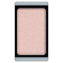 Cień do Oczu Glamour Artdeco (0,8 g) - 345 - Glam Beige Rose - 0,8 g