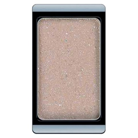 Cień do Oczu Glamour Artdeco (0,8 g) - 345 - Glam Beige Rose - 0,8 g