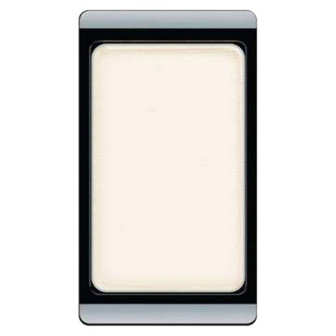 Cień do Oczu Matt Artdeco 0,8 g - 524 - Matt Dark Grey Mocha - 0,8 g