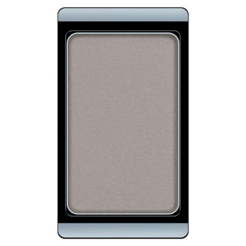 Cień do Oczu Matt Artdeco 0,8 g - 524 - Matt Dark Grey Mocha - 0,8 g