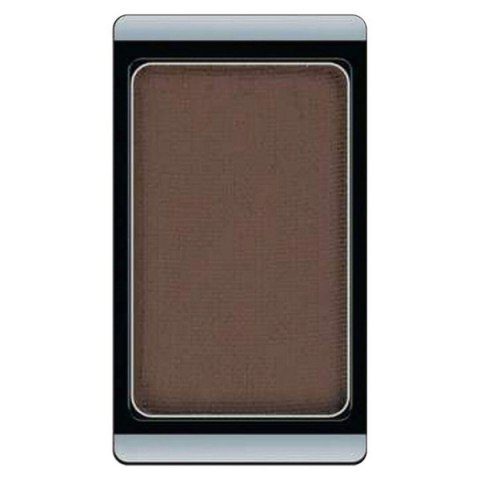 Cień do Oczu Matt Artdeco 0,8 g - 524 - Matt Dark Grey Mocha - 0,8 g