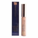 Korektor Twarzy Double Wear Estee Lauder - light medium 7 ml