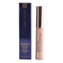 Korektor Twarzy Double Wear Estee Lauder - light medium 7 ml