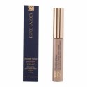 Korektor Twarzy Double Wear Estee Lauder - light medium 7 ml