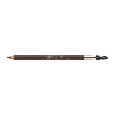 Kredka do Brwi Eye Brow Designer Artdeco - 05 - Ash Blong 1 g