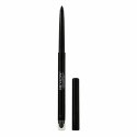 Kredka do Oczu Colorstay Revlon - 201 - Black - 0,28 g