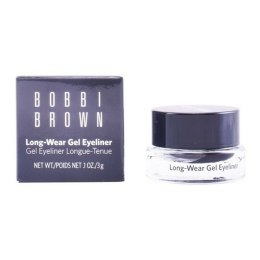 Kredka do Oczu Long Wear Gel Bobbi Brown - Black Ink - 3 g