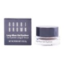 Kredka do Oczu Long Wear Gel Bobbi Brown - Black Ink - 3 g