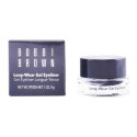 Kredka do Oczu Long Wear Gel Bobbi Brown - Cobalt Ink - 3 g