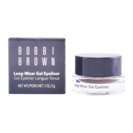 Kredka do Oczu Long Wear Gel Bobbi Brown - Cobalt Ink - 3 g