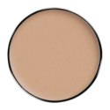 Kremowy podkład do makijażu Double Finish Artdeco (9 g) - 2 - Tender Beige - 9 g