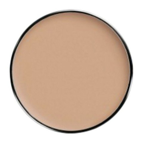 Kremowy podkład do makijażu Double Finish Artdeco (9 g) - 2 - Tender Beige - 9 g