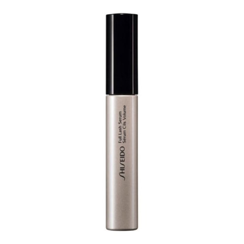 Odżywka do Rzęs Full Lash Shiseido Full Lash (6 ml) 6 ml