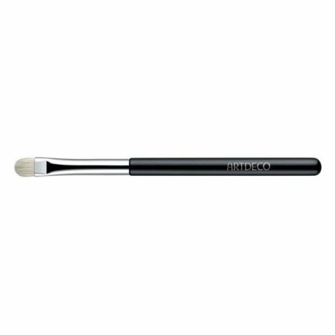 Pędzel do cieni do powiek Premium Artdeco Eyeshadow Brush