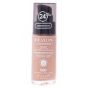 Płynny Podkład Colorstay Revlon 309974700108 (30 ml) - 240 - Medium Beige - 30 ml