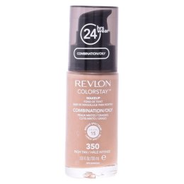 Płynny Podkład Colorstay Revlon 309974700108 (30 ml) - 240 - Medium Beige - 30 ml