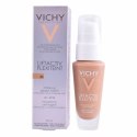 Płynny Podkład Liftactiv Flexiteint Vichy Spf 20 - 15 - opal