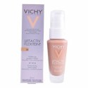 Płynny Podkład Liftactiv Flexiteint Vichy Spf 20 - 15 - opal