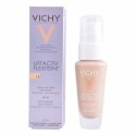 Płynny Podkład Liftactiv Flexiteint Vichy Spf 20 - 15 - opal