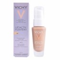 Płynny Podkład Liftactiv Flexiteint Vichy Spf 20 - 15 - opal