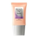 Płynny Podkład do Twarzy YouthFX Fill Revlon SPF 20 (30 ml) - 220 - Natural Beige - 30 ml