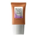 Płynny Podkład do Twarzy YouthFX Fill Revlon SPF 20 (30 ml) - 220 - Natural Beige - 30 ml