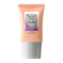 Płynny Podkład do Twarzy YouthFX Fill Revlon SPF 20 (30 ml) - 240 - Medium Beige - 30 ml