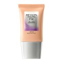 Płynny Podkład do Twarzy YouthFX Fill Revlon SPF 20 (30 ml) - 240 - Medium Beige - 30 ml