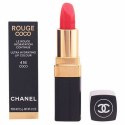 Pomadka Nawilżająca Rouge Coco Chanel - 456 - erik 3,5 g
