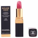 Pomadka Nawilżająca Rouge Coco Chanel - 456 - erik 3,5 g