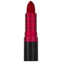 Pomadka Nawilżająca Super Lustrous Revlon 3,7 g - 120 - Apricot Fantasy - 3,7 g