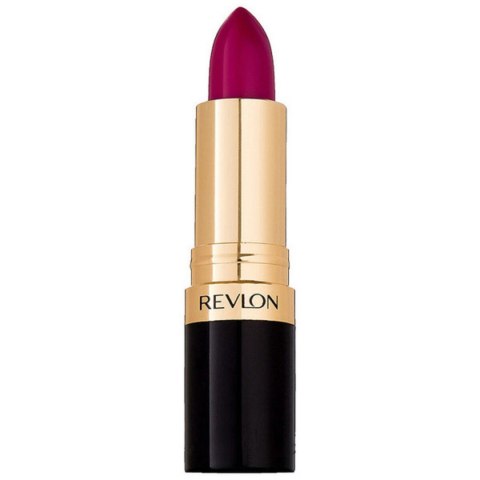 Pomadka Nawilżająca Super Lustrous Revlon 3,7 g - 120 - Apricot Fantasy - 3,7 g