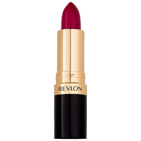 Pomadka Nawilżająca Super Lustrous Revlon 3,7 g - 120 - Apricot Fantasy - 3,7 g