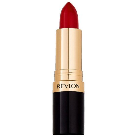 Pomadka Nawilżająca Super Lustrous Revlon 3,7 g - 120 - Apricot Fantasy - 3,7 g