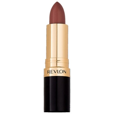 Pomadka Nawilżająca Super Lustrous Revlon 3,7 g - 120 - Apricot Fantasy - 3,7 g