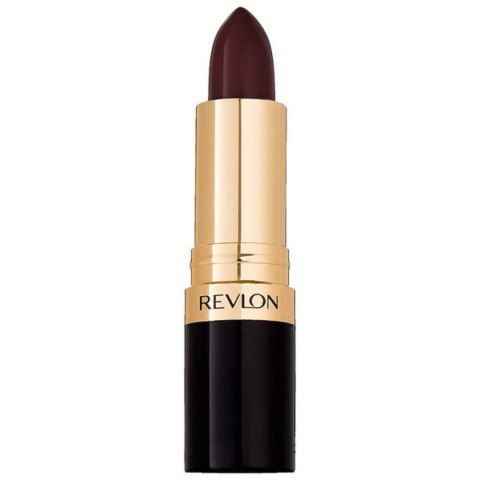 Pomadka Nawilżająca Super Lustrous Revlon 3,7 g - 120 - Apricot Fantasy - 3,7 g