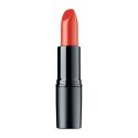 Pomadki Perfect Mat Artdeco - 116 - Poppy Red 4 g