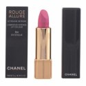 Pomadki Rouge Allure Chanel - 102 - palpitante 3,5 g