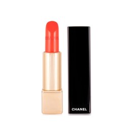 Pomadki Rouge Allure Chanel - 109 - rouge noir 3,5 g