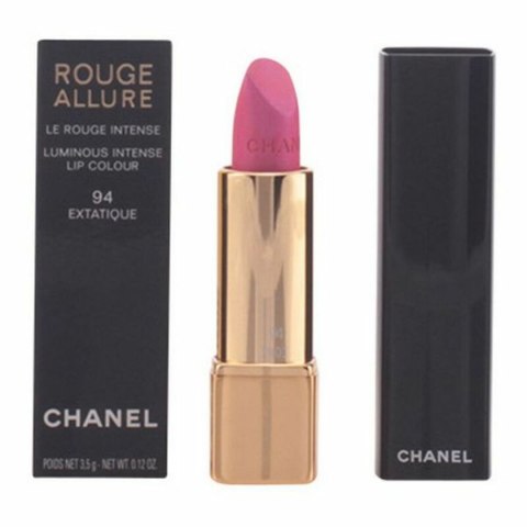 Pomadki Rouge Allure Chanel - 109 - rouge noir 3,5 g