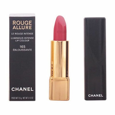 Pomadki Rouge Allure Chanel - 135 - énigmatique 3,5 g