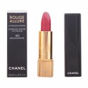 Pomadki Rouge Allure Chanel - 91 - séduisante 3,5 g