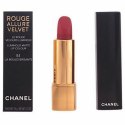 Pomadki Rouge Allure Velvet Chanel - 64 - first light 3,5 g
