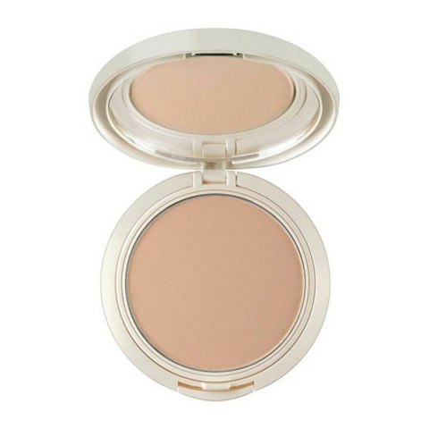 Puder Sun Protection Artdeco Spf 50 - 90 - light sand 9,5 g