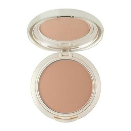 Puder Sun Protection Artdeco Spf 50 - 90 - light sand 9,5 g