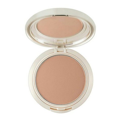 Puder Sun Protection Artdeco Spf 50 - 90 - light sand 9,5 g