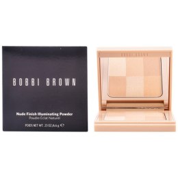 Róż Nude Finish Bobbi Brown - Light 6,6 g